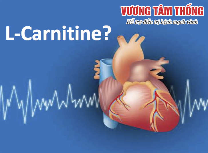 L-Carnitine.png